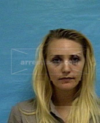 Michele Lynn Stanton