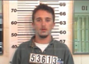 Brett Carter Thompson