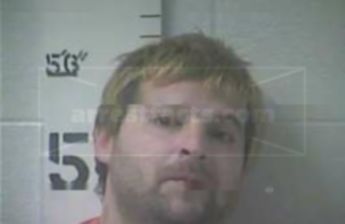 Richard Elias Shaker Iii