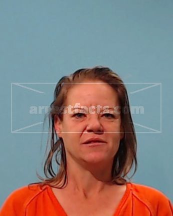 Charla Denyse Davidson