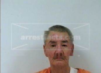 Thomas Richard Gann