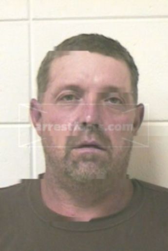 James William Mcclanahan