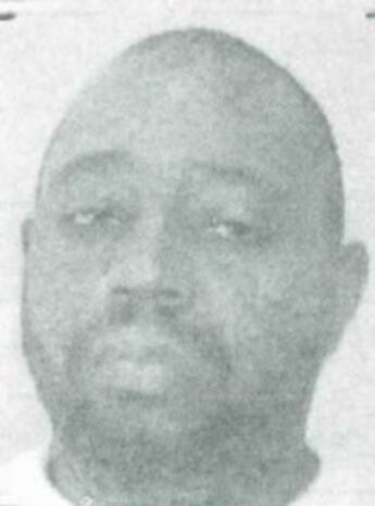 Terence M Kinchen