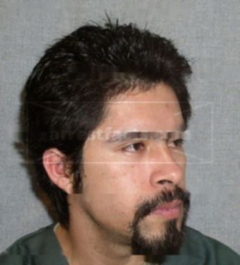 Jaime Lopez-Diaz