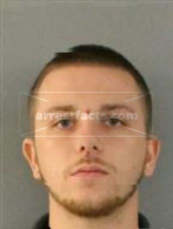 Andrew James Davison