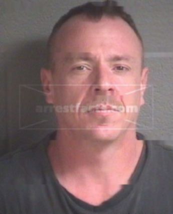 Joseph Christian Hardin