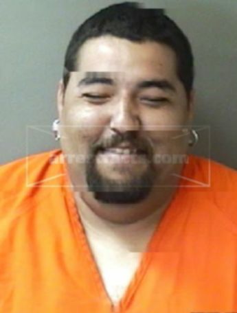Michael James Karns