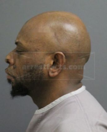 Michael Nelson Preston
