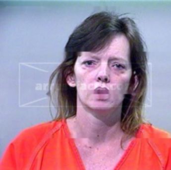 Tammy Denise Bracken