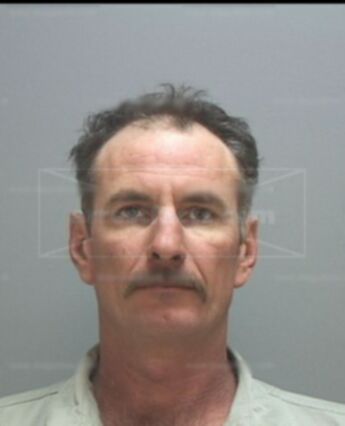 Eugene Monroe Mcwhorter