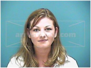 Lee Anne Dumont