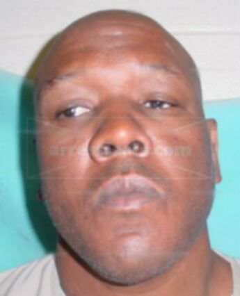Gerald D Daniels
