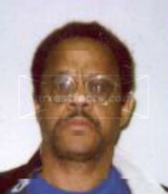 Asa Stine Jr.