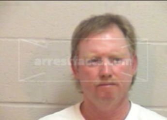 James Michael Money