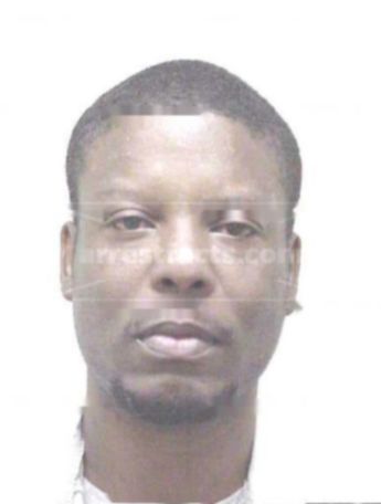 Andre D Brown