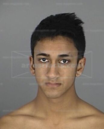 Adnan Ibn Baset