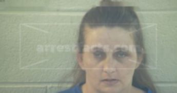 Elizabeth Marie Hollon