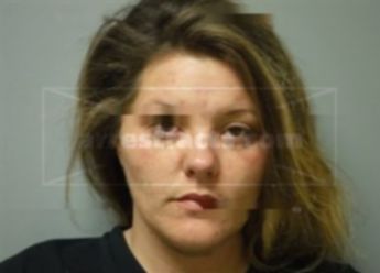 Wilma Geane Andrews