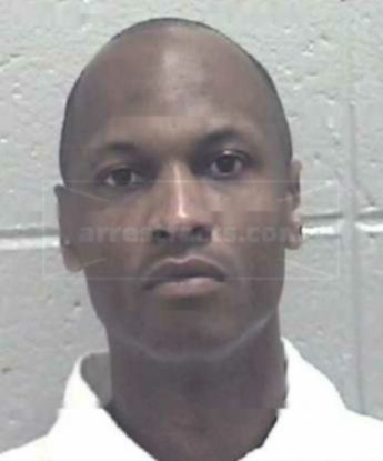 William Clarence Nelson