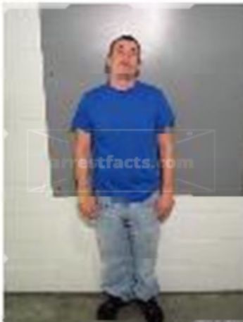 Steven Wayne Rouse