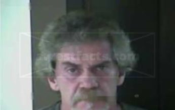 Michael Brock