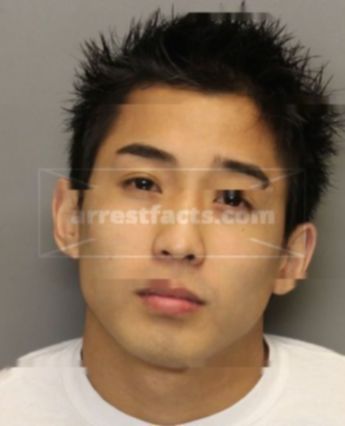 Truong Jimmy H