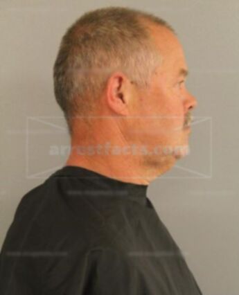 Marvin Wayne Shelly
