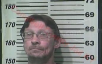 Timothy Dominic Burgoyne