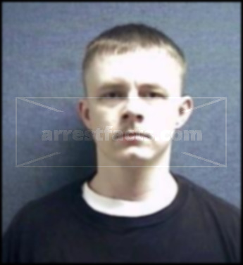 Robert Galloway