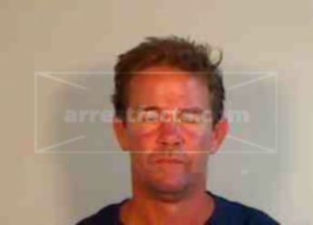 James Gary Albion