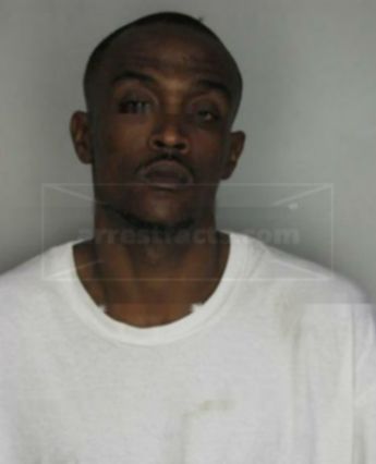 Milton Adolphus Williams