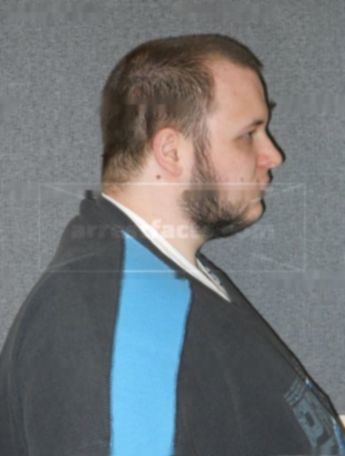 Tyler J Minarick