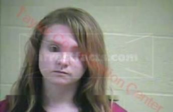 Abbygale H. Wagoner