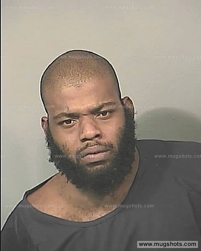 Douglas Lamar Murray