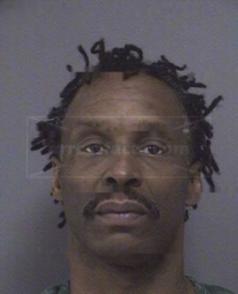 Victor Kyle Wilson