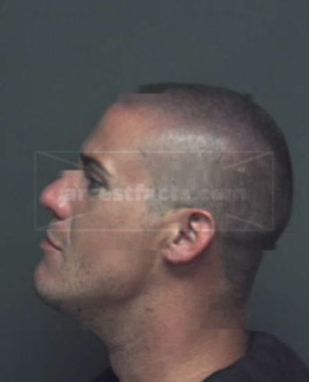 Timothy Brian Hatcher