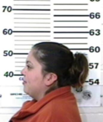 Angela Qintero Uresti