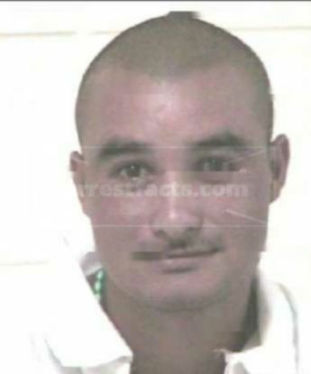 Julio Anaya