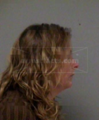 Kathleen M Fralicks