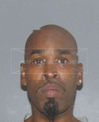 William Bell