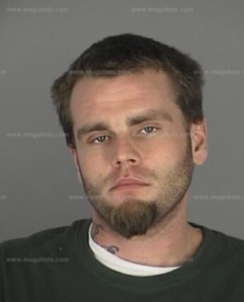Rodney David Ross Pittman