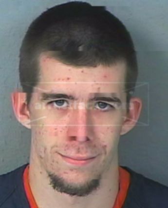 Michael Daniel Bowman