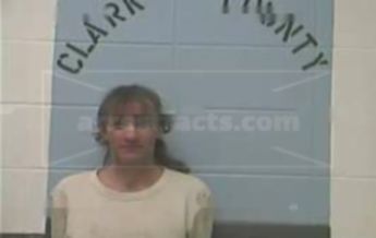 Timothy Turner Jr. Jr.