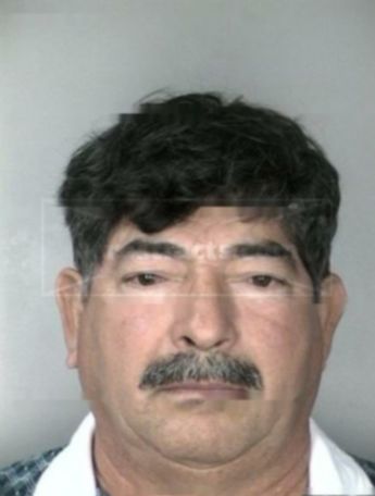 Salomon U Requeno