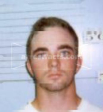 Warren Wayne Earles