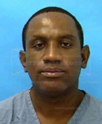 Carl B Dunlap
