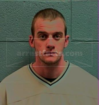 James Douglas Slagle