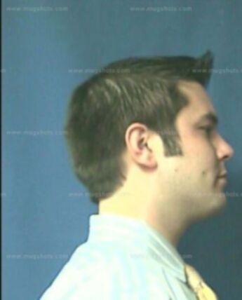 Sean Michael Hightower