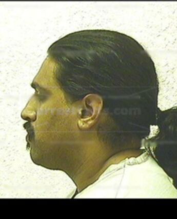 Ralph D Ramnarine Jr.