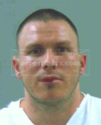 Troy Harvey Dooley